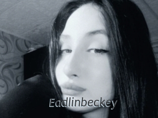 Eadlinbeckey