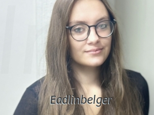 Eadlinbelger