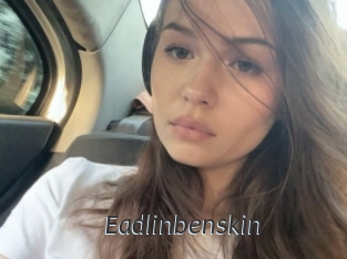 eadlinbenskin Ligne Rose