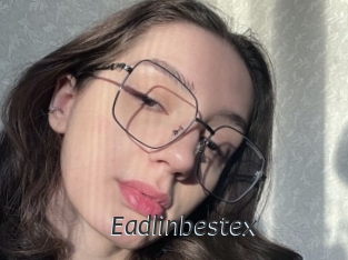Eadlinbestex