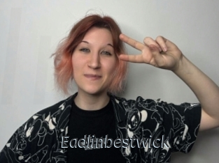 Eadlinbestwick