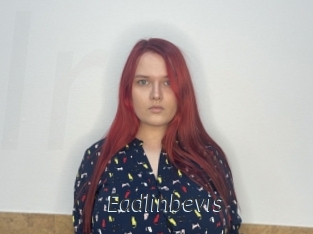 Eadlinbevis