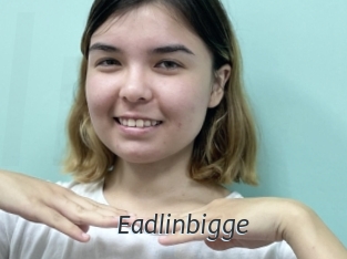 Eadlinbigge