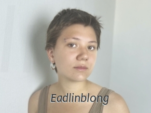 Eadlinblong