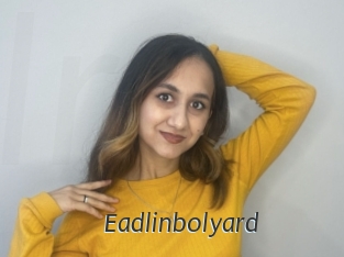 Eadlinbolyard