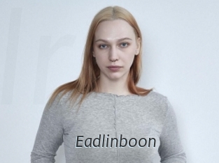 Eadlinboon
