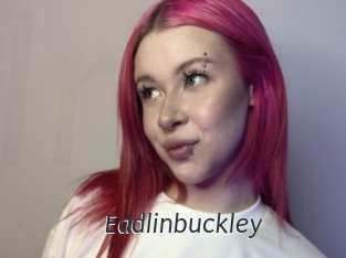 Eadlinbuckley