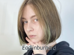 Eadlinburnard