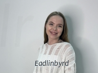 Eadlinbyrd