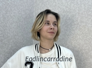 Eadlincarradine