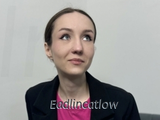 Eadlincatlow