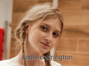 Eadlincodrington