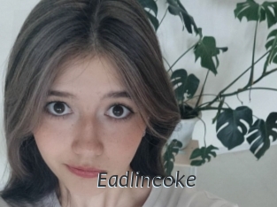 Eadlincoke