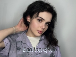 Eadlincrafton