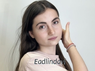 Eadlindavi