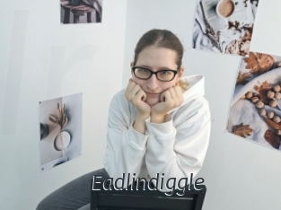 Eadlindiggle