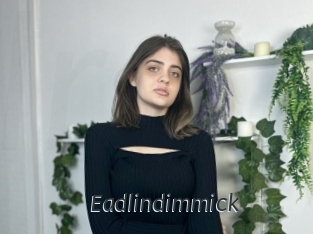 Eadlindimmick