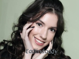 Eadlindoddy