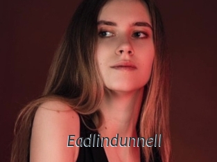 Eadlindunnell