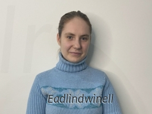 eadlindwinell Ligne Rose