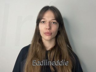 Eadlineddie