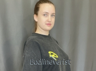Eadlineverist