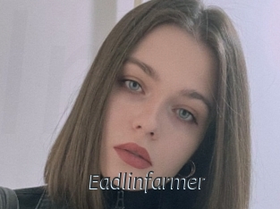 eadlinfarmer Ligne Rose