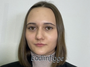 Eadlinfigge