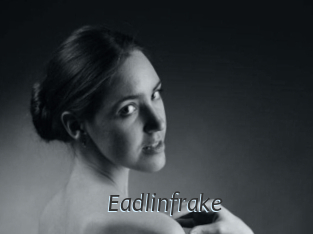 Eadlinfrake