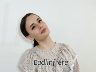 Eadlinfrere