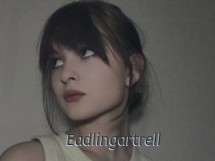 Eadlingartrell