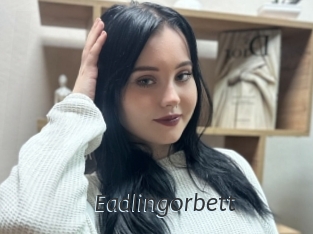 Eadlingorbett
