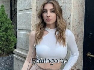 Eadlingorse