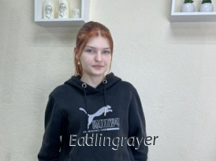 Eadlingrayer