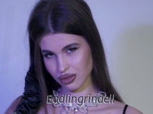 Eadlingrindell