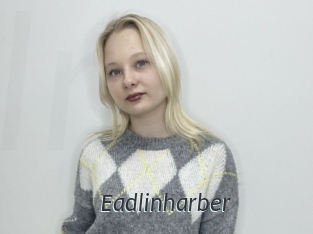 eadlinharber Ligne Rose