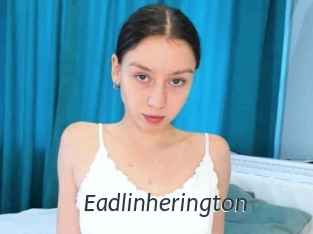 Eadlinherington