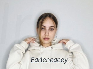 Earleneacey