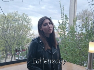 Earleneady
