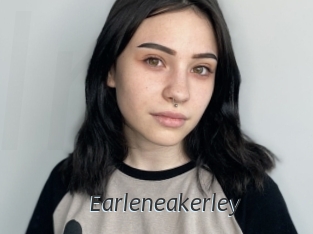 Earleneakerley