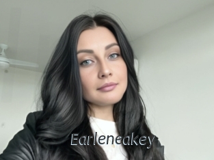 Earleneakey
