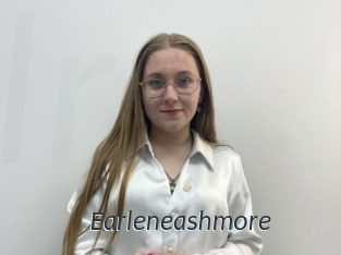 Earleneashmore