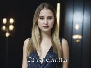 Earlenebinner