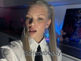 Earleneboddy