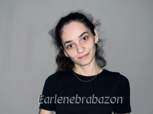 Earlenebrabazon