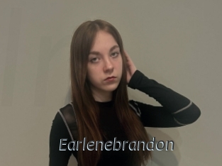 Earlenebrandon