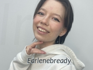 Earlenebready