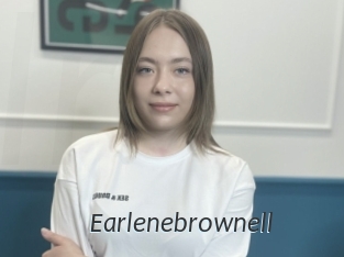 Earlenebrownell