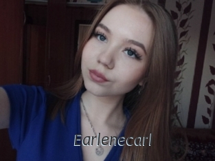 Earlenecarl