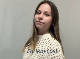 Earlenecast
